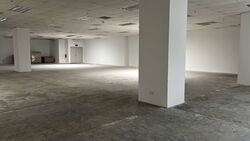 Corporation Place (D22), Factory #439386781